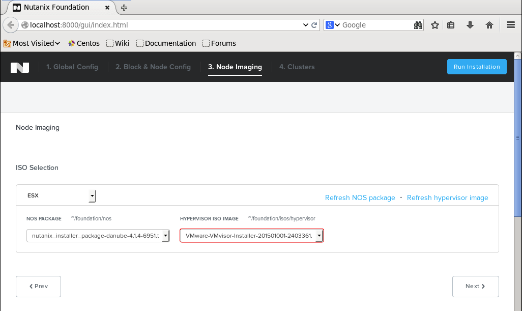 NCS-Core Reliable Braindumps - Nutanix Valid Exam NCS-Core Practice