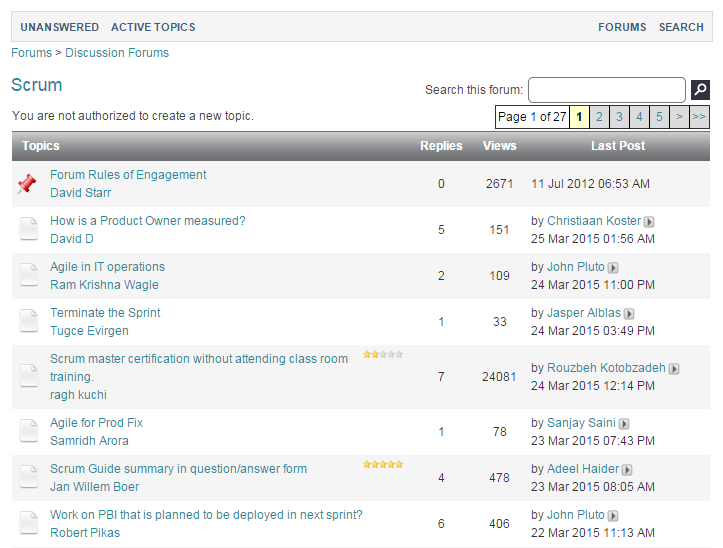 SSM Exam Passing Score, Valid SSM Exam Labs | SSM (6.0) - SAFe® Scrum Master Pass4sure Study Materials