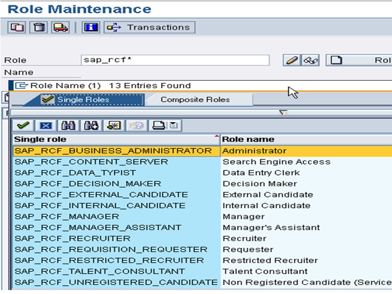 E-ACTCLD-23 Valid Exam Practice & Reliable E-ACTCLD-23 Test Pattern