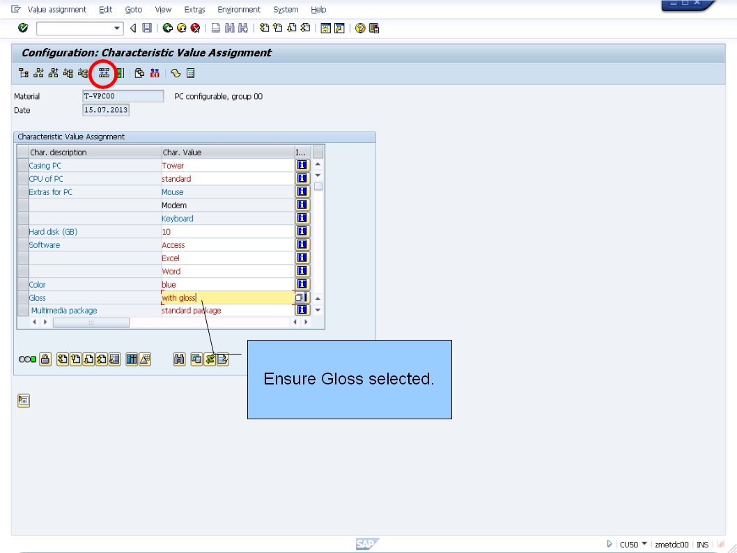 SAP-C02 Reliable Exam Bootcamp | SAP-C02 Exam Registration