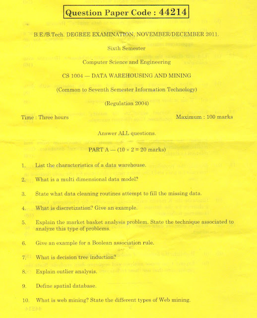 New SPLK-1004 Exam Objectives & SPLK-1004 Reliable Test Pattern