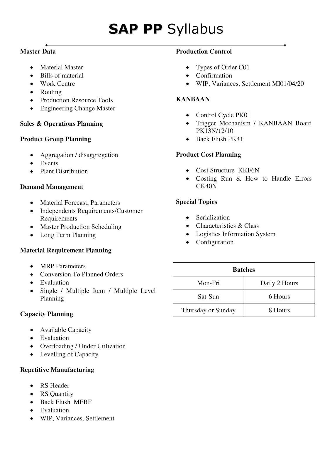 SAP Exam C_TS452_2020 Price | New C_TS452_2020 Exam Camp & C_TS452_2020 Certificate Exam