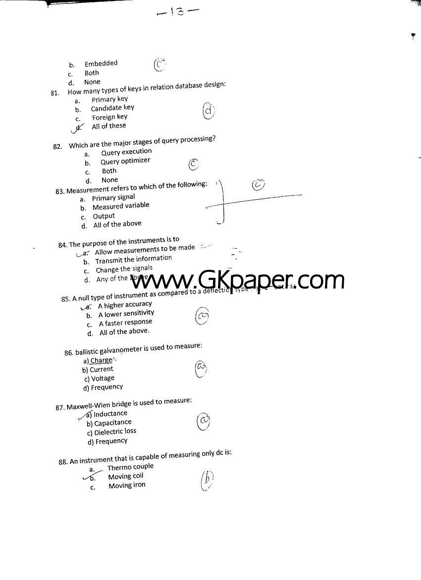 TTA-19 Pdf Demo Download, Valid Exam TTA-19 Braindumps | TTA-19 Valid Test Braindumps