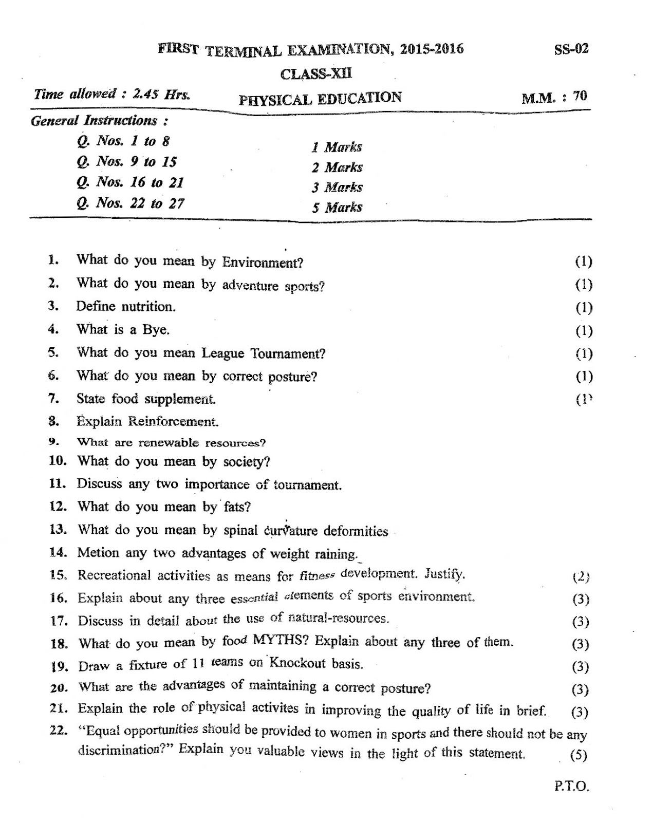 PK0-005 Formal Test, PK0-005 Preparation Store | PK0-005 Test Torrent