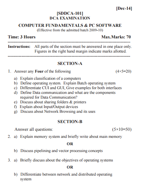 2025 Reliable DCA Dumps & Test DCA Guide Online - Docker Certified Associate (DCA) Exam Valid Braindumps Free