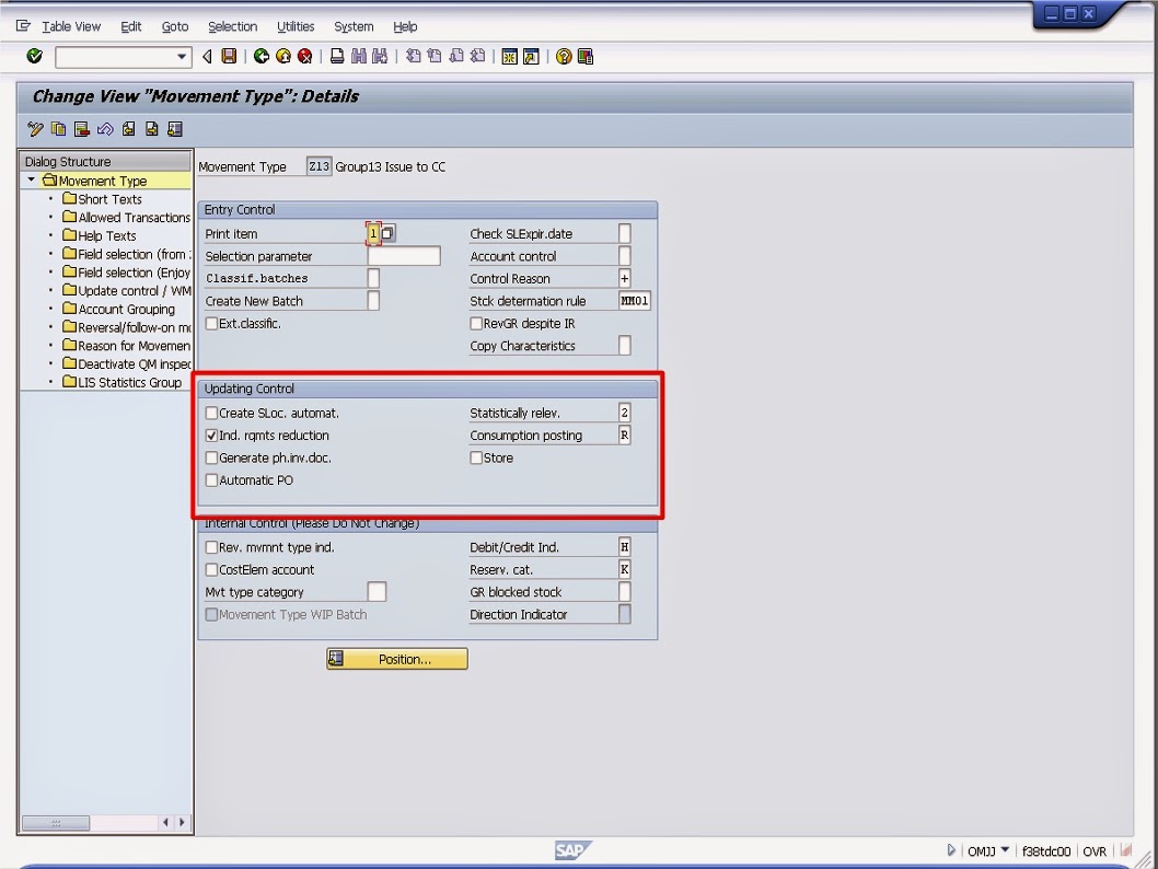 Reliable C_ARP2P_2302 Study Guide, SAP C_ARP2P_2302 New Study Notes