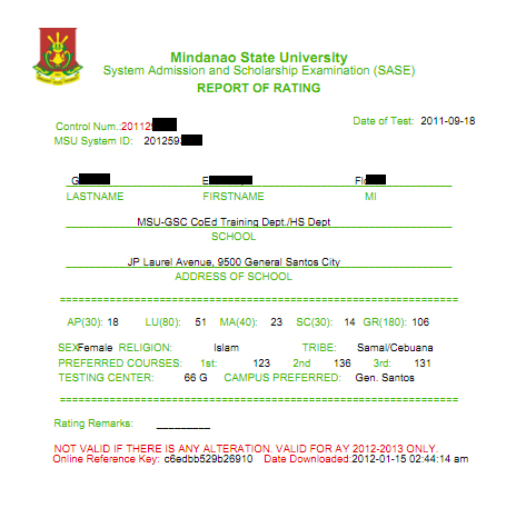 Palo Alto Networks PSE-SASE Pdf Exam Dump, PSE-SASE Test Pattern | PSE-SASE Latest Dumps Free