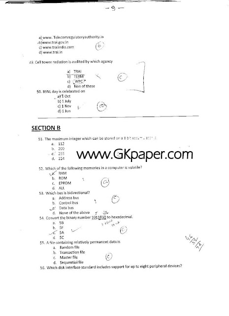 Exam TTA-19 Cost - Latest TTA-19 Dumps, Reliable TTA-19 Test Cost