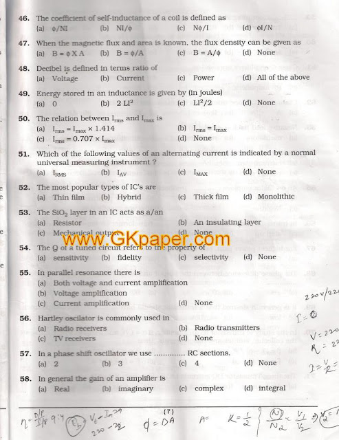 TTA-19 New Braindumps Questions & BCS TTA-19 Prep Guide