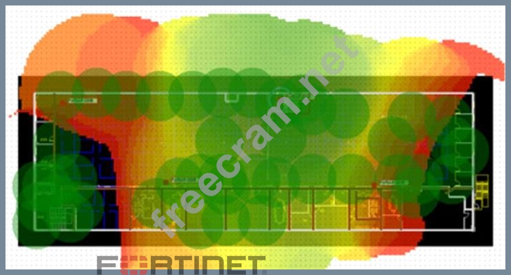 2024 NSE6_WCS-7.0최고기출문제 - NSE6_WCS-7.0최고품질덤프문제, Fortinet NSE 6 - Cloud Security 7.0 for AWS시험대비최신버전자료