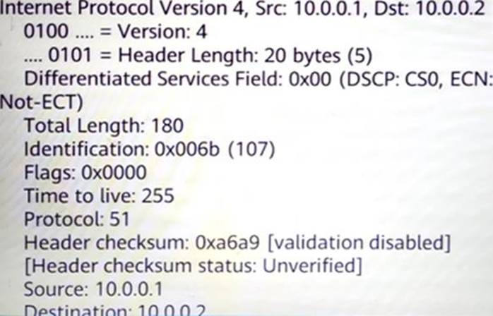 H12-811_V1.0시험합격 & H12-811_V1.0인증시험덤프공부 - H12-811_V1.0최신버전인기시험자료