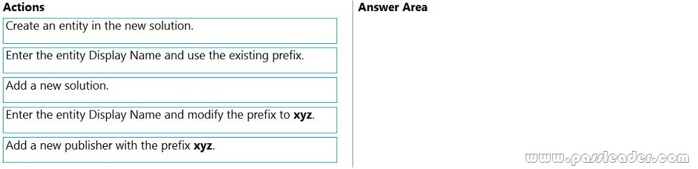 PL-100시험대비최신버전공부자료 & PL-100인기자격증 - Microsoft Power Platform App Maker시험덤프문제