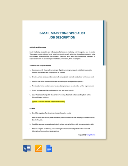 2024 Marketing-Cloud-Email-Specialist최고품질덤프문제 & Marketing-Cloud-Email-Specialist퍼펙트최신버전문제 - Salesforce Certified Marketing Cloud Email Specialist최신버전덤프데모문제