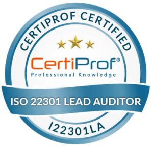 ISO-22301-Lead-Auditor최신버전덤프 & ISO-22301-Lead-Auditor높은통과율시험덤프공부 - ISO-22301-Lead-Auditor덤프데모문제다운