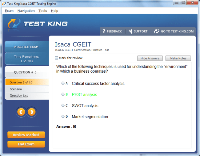 COBIT-2019완벽한시험공부자료 & ISACA COBIT-2019최신인증시험덤프데모 - COBIT-2019최신버전시험덤프공부