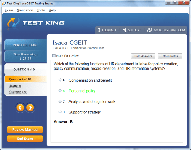 2024 CGEIT시험대비최신버전덤프자료 - CGEIT완벽한인증시험덤프, Certified in the Governance of Enterprise IT Exam퍼펙트최신버전자료