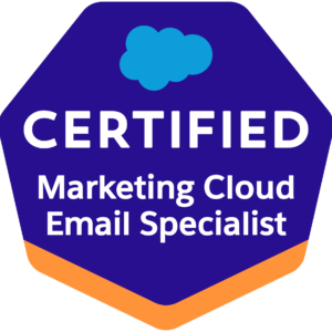 Marketing-Cloud-Email-Specialist완벽한시험자료 & Salesforce Marketing-Cloud-Email-Specialist질문과답 - Marketing-Cloud-Email-Specialist높은통과율공부자료