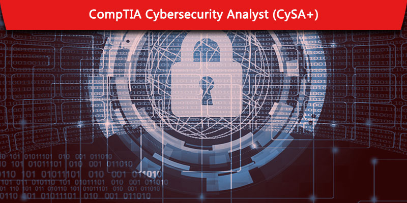 CS0-002참고덤프, CS0-002퍼펙트최신덤프자료 & CS0-002유효한최신덤프공부