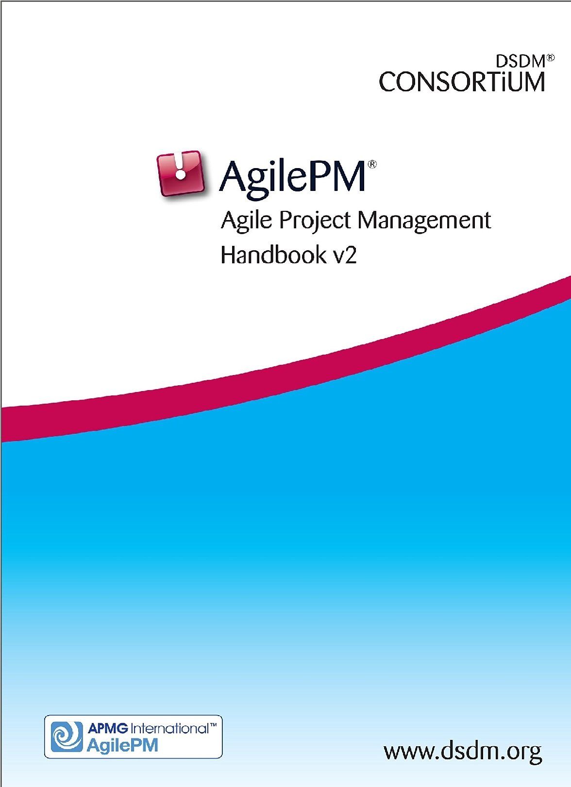 AgilePM-Foundation질문과답 - AgilePM-Foundation인증덤프샘플문제, AgilePM-Foundation최신덤프