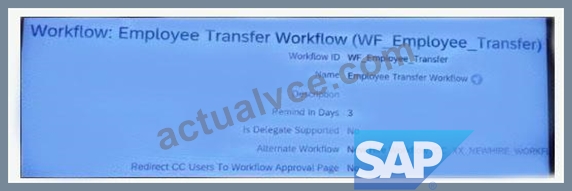 2025 C-THR81-2211퍼펙트덤프공부문제 - C-THR81-2211인기문제모음, SAP Certified Application Associate - SAP SuccessFactors Employee Central Core 2H/2022적중율높은시험덤프