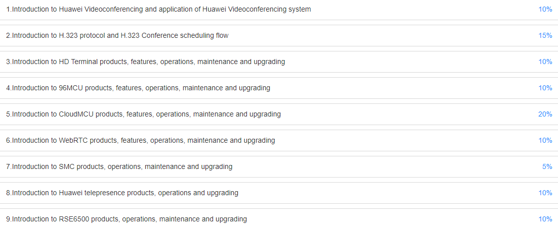 Huawei H12-425_V2.0덤프자료, H12-425_V2.0인기시험자료 & H12-425_V2.0시험문제