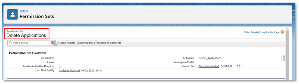 Salesforce DEX-403퍼펙트최신버전자료, DEX-403적중율높은인증덤프 & DEX-403인증시험덤프문제