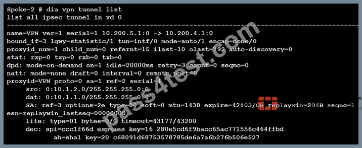 NSE7_LED-7.0시험대비최신버전문제, Fortinet NSE7_LED-7.0덤프 & NSE7_LED-7.0최신버전시험대비공부문제