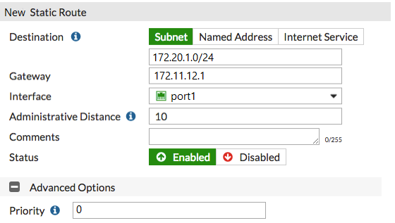 NSE4_FGT-7.2최신시험 - Fortinet NSE4_FGT-7.2최신업데이트버전인증시험자료, NSE4_FGT-7.2합격보장가능시험대비자료