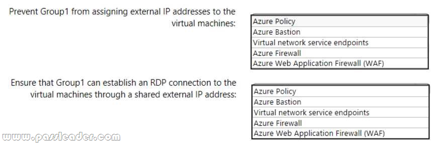 NS0-303퍼펙트최신덤프모음집, NS0-303최신업데이트시험공부자료 & NetApp Certified Hybrid Cloud - Administrator적중율높은덤프