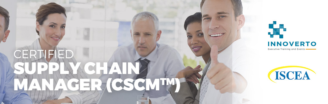 CSCM-001높은통과율덤프데모문제 - CSCM-001최신업데이트버전덤프공부, CSCM-001높은통과율시험자료