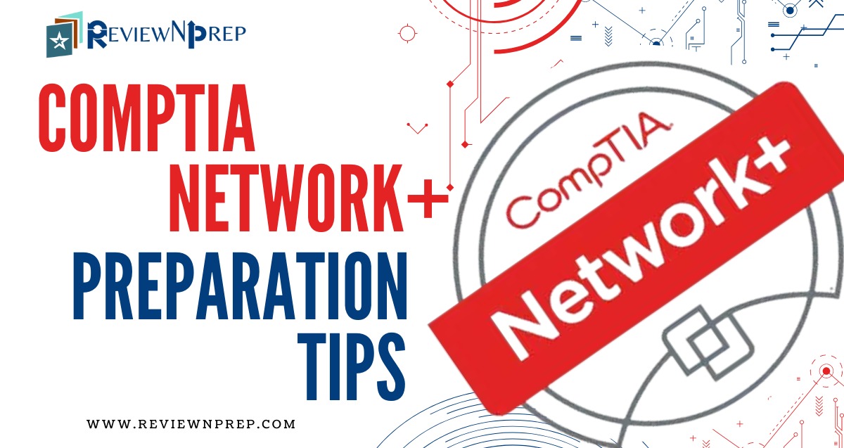 CompTIA N10-008최고품질인증시험기출문제 & N10-008최신인증시험공부자료 - N10-008최신버전인기덤프자료