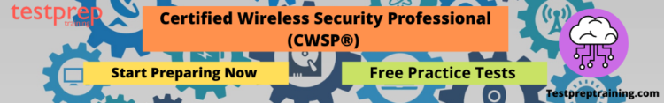 2025 CWSP-206퍼펙트인증덤프 - CWSP-206시험패스가능한공부, CWSP Certified Wireless Security Professional시험패스