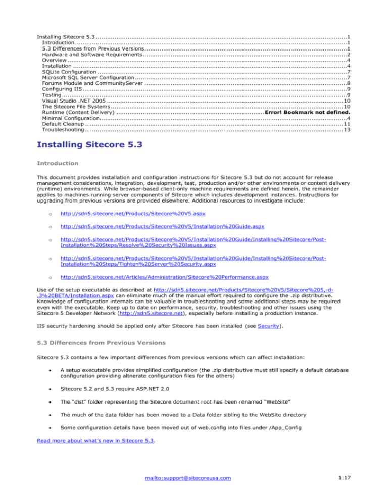 Sitecore-10-NET-Developer퍼펙트덤프자료, Sitecore Sitecore-10-NET-Developer최신버전덤프샘플다운 & Sitecore-10-NET-Developer덤프공부자료