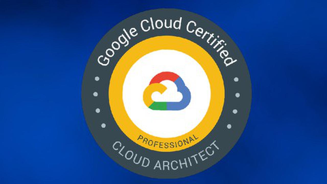 Professional-Cloud-Security-Engineer최고품질덤프샘플문제 & Google Professional-Cloud-Security-Engineer최고덤프데모 - Professional-Cloud-Security-Engineer최신버전시험덤프공부