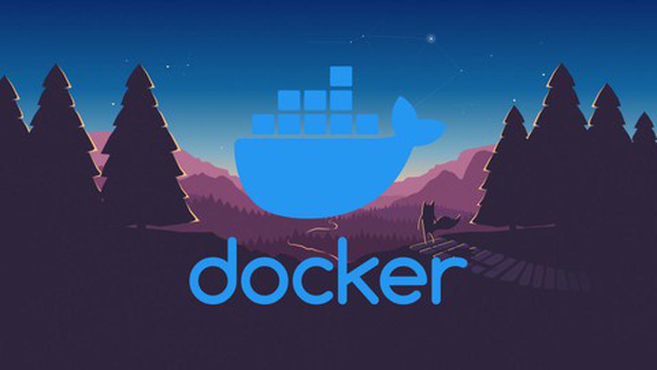 Docker DCA최신버전덤프샘플다운 & DCA덤프문제 - DCA시험대비덤프데모문제