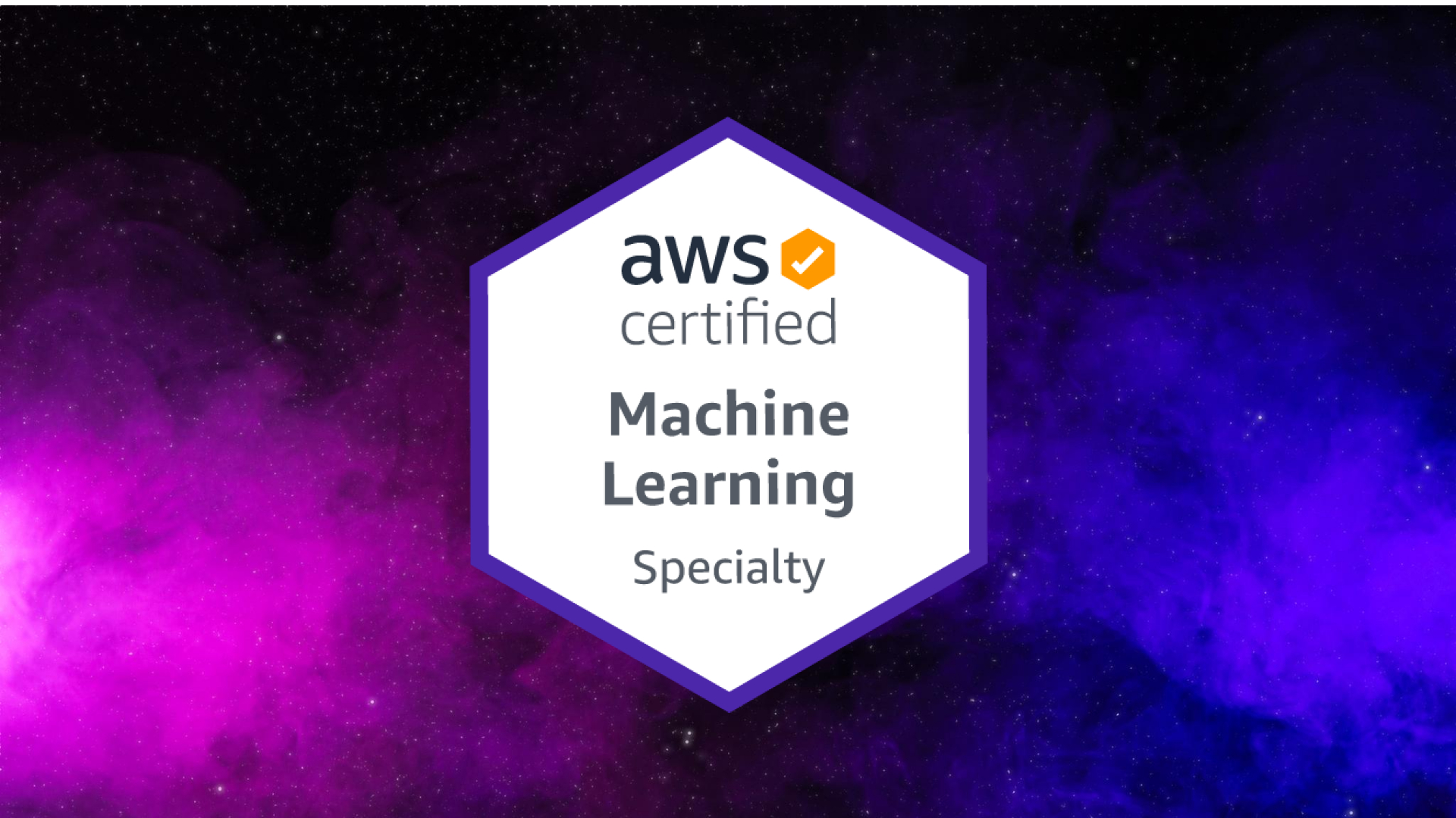 AWS-Certified-Machine-Learning-Specialty덤프샘플다운 & Amazon AWS-Certified-Machine-Learning-Specialty퍼펙트덤프데모 - AWS-Certified-Machine-Learning-Specialty퍼펙트덤프최신데모문제