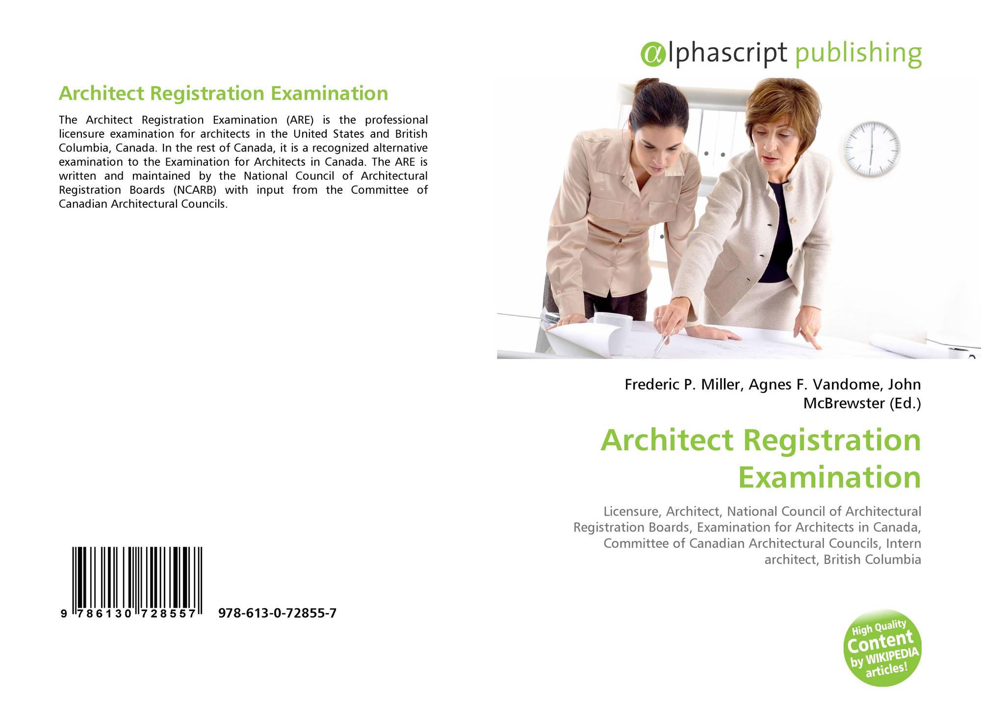 Heroku-Architect PDF & Salesforce Heroku-Architect적중율높은시험덤프자료 - Heroku-Architect시험대비덤프공부자료