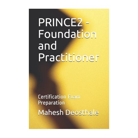 PRINCE2-Foundation인증덤프데모문제, PRINCE2-Foundation높은통과율덤프자료 & PRINCE2-Foundation최신덤프데모