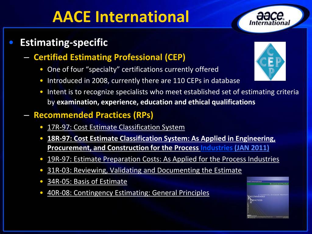 AACE-PSP Vce - AACE-PSP최신인증시험, AACE-PSP시험대비최신버전덤프