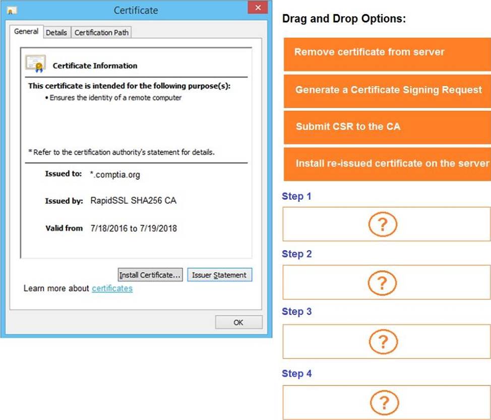 PT0-002인기시험, CompTIA PT0-002시험대비덤프자료 & PT0-002시험대비덤프자료