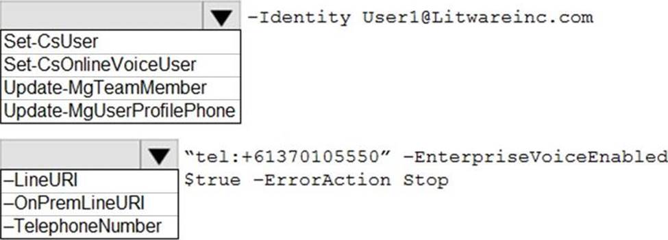 MS-720시험문제모음 & Microsoft MS-720시험대비덤프문제 - MS-720시험패스인증덤프