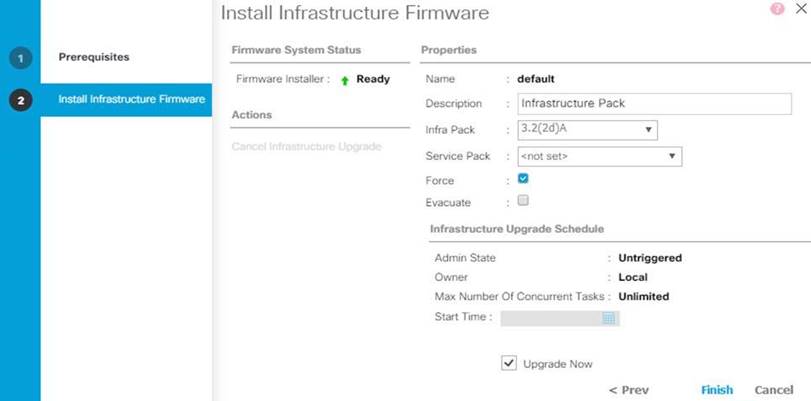 Cisco 350-601최고품질시험대비자료 & 350-601시험대비최신덤프공부자료 - 350-601최신업데이트버전공부문제