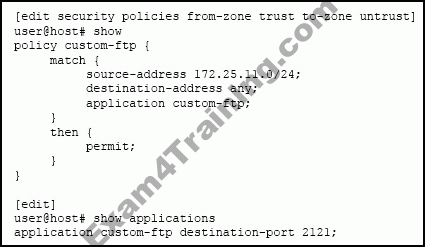 Juniper JN0-335높은통과율덤프공부, JN0-335덤프공부 & JN0-335덤프공부