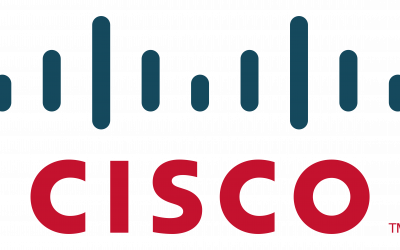 300-610인증덤프공부, Cisco 300-610덤프데모문제 & 300-610퍼펙트덤프최신샘플