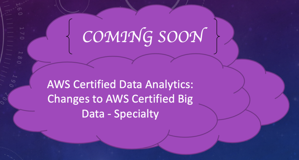 DAS-C01완벽한시험덤프, DAS-C01퍼펙트덤프데모문제다운 & AWS Certified Data Analytics - Specialty (DAS-C01) Exam최고품질시험덤프공부자료