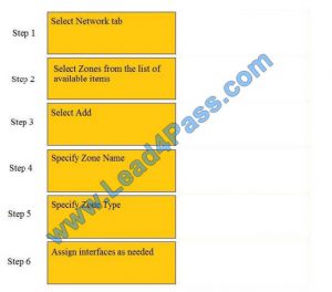 PCNSA최신업데이트버전덤프공부, Palo Alto Networks PCNSA적중율높은덤프공부 & PCNSA퍼펙트덤프데모