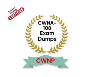 CWNA-108덤프문제 - CWNP CWNA-108인증시험, CWNA-108최신버전덤프샘플다운