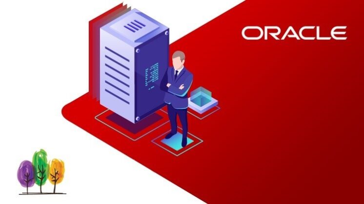 Oracle 1Z0-083시험덤프공부 & 1Z0-083시험대비공부하기 - 1Z0-083유효한인증덤프