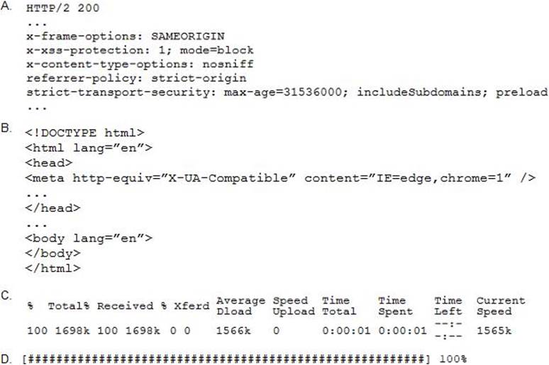 CompTIA PT0-002퍼펙트덤프최신자료 & PT0-002 100％시험패스공부자료 - PT0-002덤프문제은행