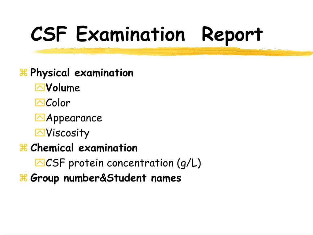 D-CSF-SC-23인기공부자료, D-CSF-SC-23시험대비덤프최신버전 & D-CSF-SC-23시험패스가능한인증공부